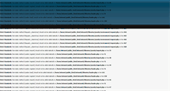 Desktop Screenshot of intranet.unicatolica.edu.co