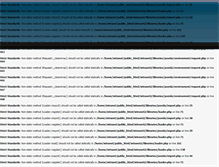 Tablet Screenshot of intranet.unicatolica.edu.co